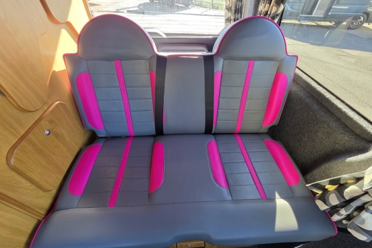 VW-Teahupoo-Interior-Seats.jpg