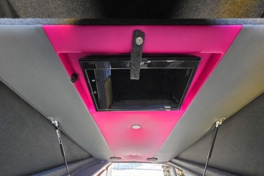 VW-Teahupoo-Interior-TV.jpg