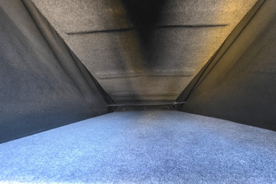 VW-Teahupoo-Interior-Bed.jpg
