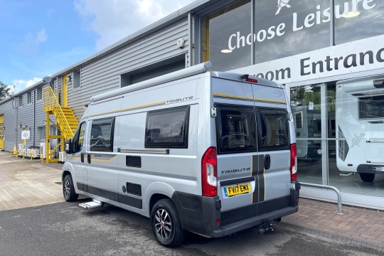 auto-trail-tribute-t670-exterior-rear-side.jpg