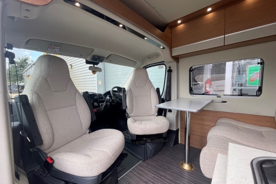auto-trail-tribute-t670-interior-cab-seats.jpg