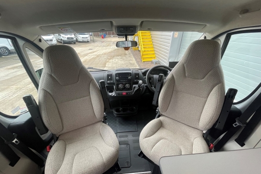 auto-trail-tribute-t670-interior-cab-seats-2.jpg