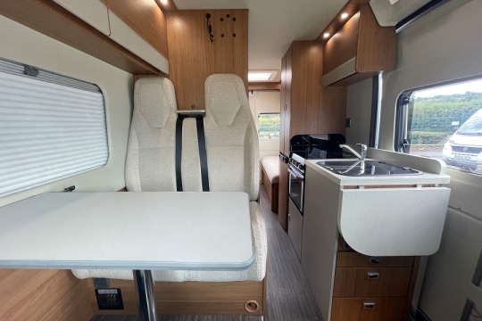 auto-trail-tribute-t670-interior-front-to-rear.jpg