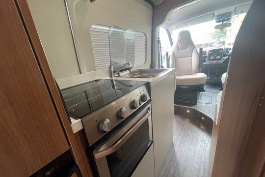 auto-trail-tribute-t670-interior-kitchen-to-front.jpg