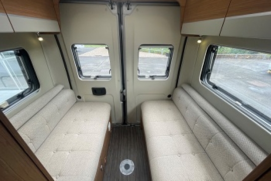auto-trail-tribute-t670-interior-rear-lounge.jpg