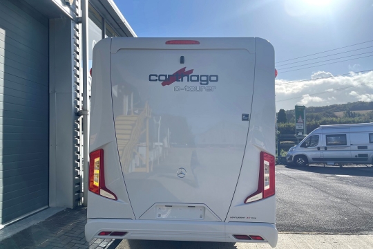 carthago-c2-tourer-i-145-rb-le-exterior-rear.jpg
