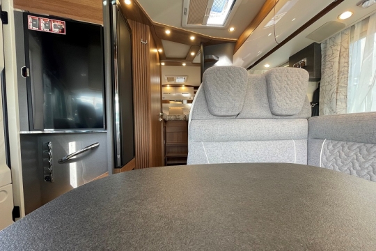 carthago-c2-tourer-i-145-rb-le-interior-front-to-rear.jpg
