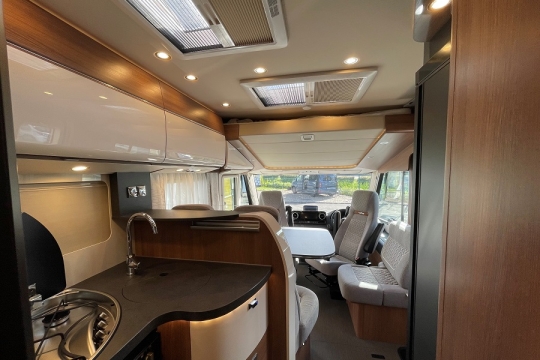 carthago-c2-tourer-i-145-rb-le-interior-kitchen-to-front-high.jpg