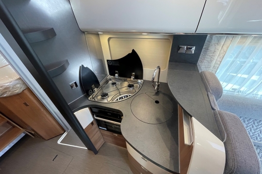 carthago-c2-tourer-i-145-rb-le-interior-kitchen-worktop.jpg