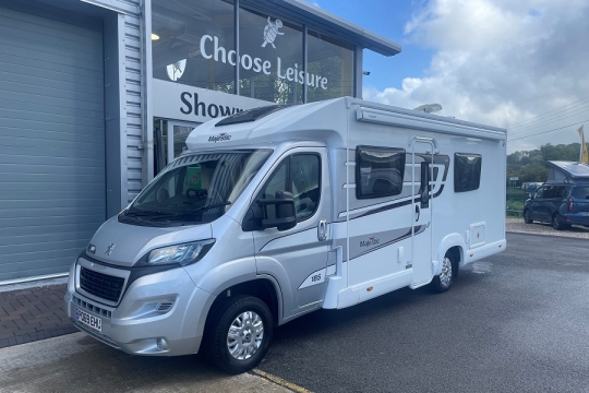 elddis-majestic-185-exterior-front-side.jpg