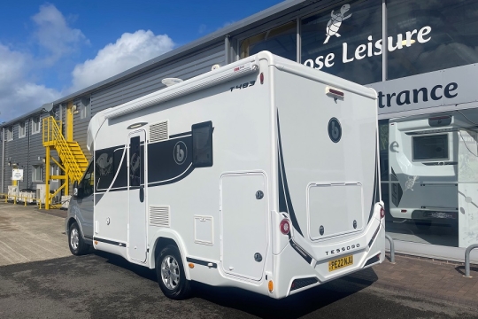 benimar-tessoro-t483-exterior-rear-side.jpg