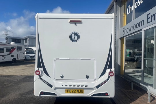 benimar-tessoro-t483-exterior-rear.jpg