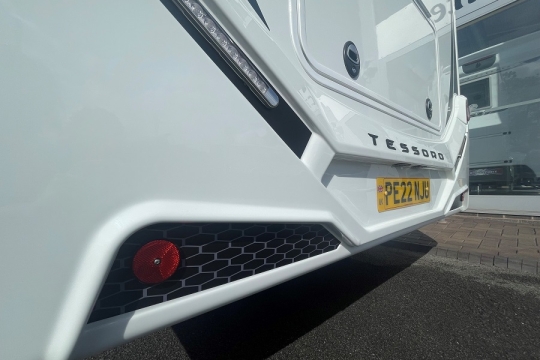 benimar-tessoro-t 483-exterior-rear-detail.jpg