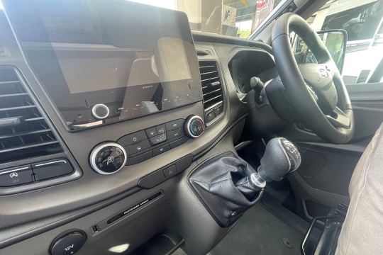 benimar-tessoro-t 483-interior-dash.jpg