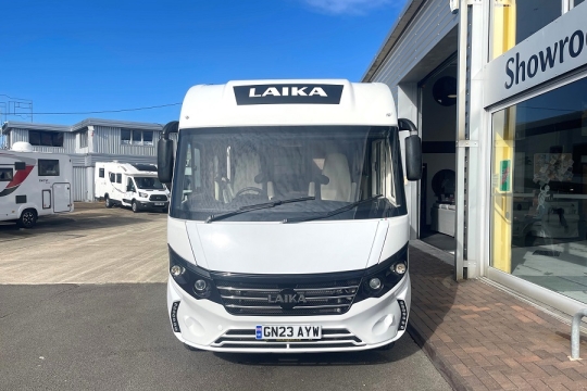 laika-ecovip-4109-ds-exterior-front.jpg