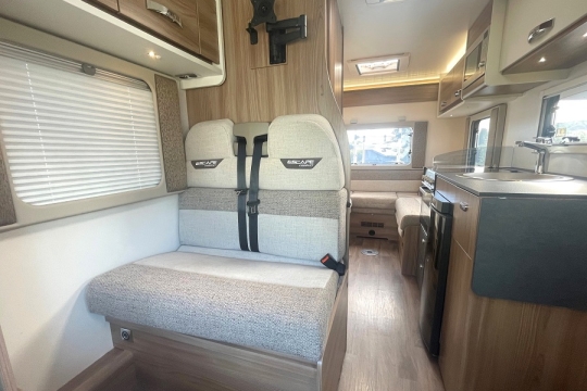 swift-escape-compact-c402-interior-front-lounge-to-rear-lounge.jpg