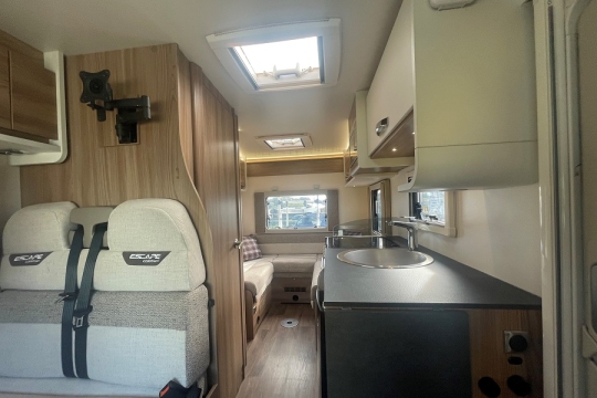 swift-escape-compact-c402-interior-front-to-rear.jpg