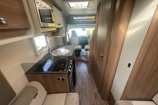 swift-escape-compact-c402-interior-rear-to-front.jpg