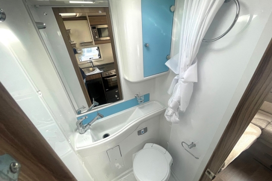 swift-escape-compact-c402-interior-washroom.jpg