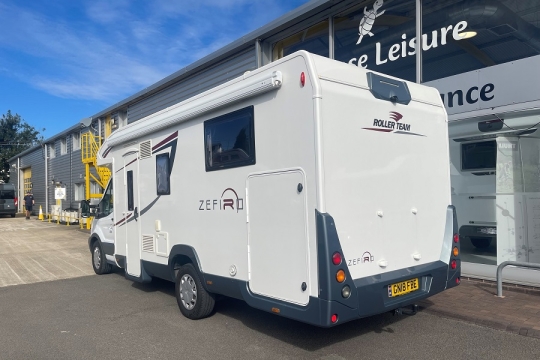 rollerteam-zerfiro-696-exterior-rear-side.jpg