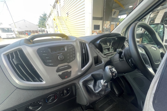 rollerteam-zerfiro-696-interior-dash.jpg