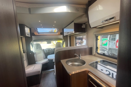 rollerteam-zerfiro-696-interior-front.jpg