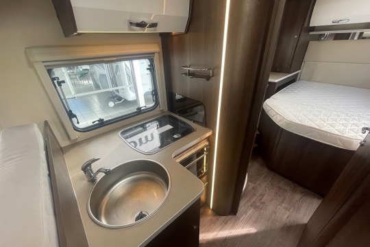 rollerteam-zerfiro-696-interior-kitchen-to-rear.jpg