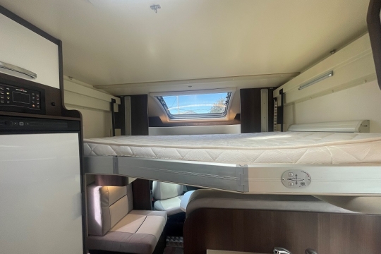 rollerteam-zerfiro-696-interior-drop-down-bed.jpg