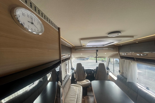 hymer-b544-interior-living-area.jpg