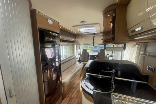 hymer-b544-interior-living-area-front.jpg