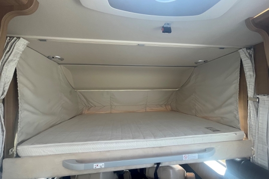 hymer-b544-interior-drop-down-bed.jpg