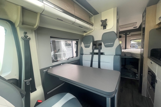 swift-carrera-194-interior-front-lounge.jpg