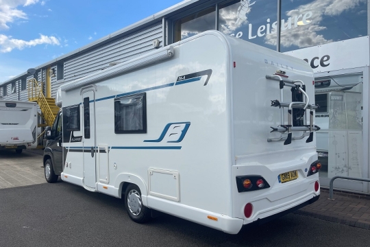 BAILEY-ALLIANCE-76-4-exterior-rear-side.jpg