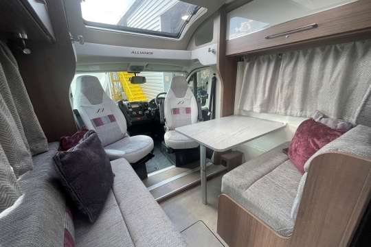 BAILEY-ALLIANCE-76-4-interior-front-lounge.jpg