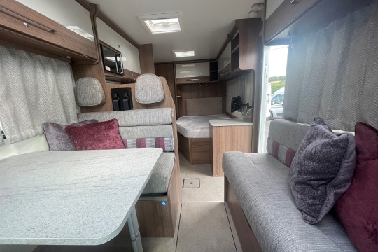BAILEY-ALLIANCE-76-4-interior-front-to-rear.jpg