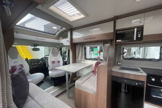 BAILEY-ALLIANCE-76-4-interior-lounge.jpg