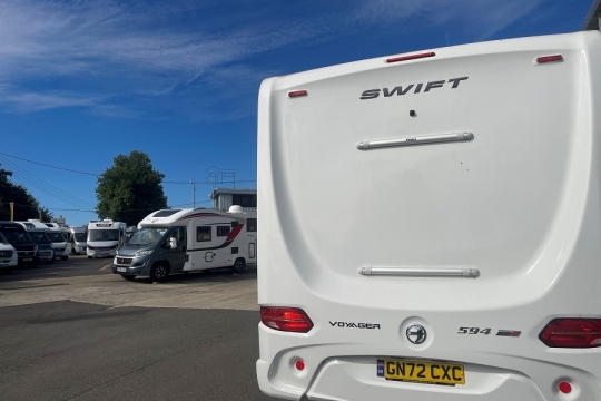swift-voyager-594-exterior-rear.jpg