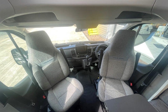 swift-voyager-594-interior-cab.jpg
