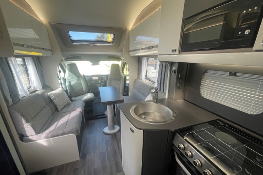 swift-voyager-594-interior-front-lounge.jpg