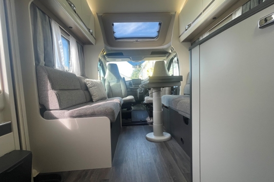swift-voyager-594-interior-lounge-left.jpg