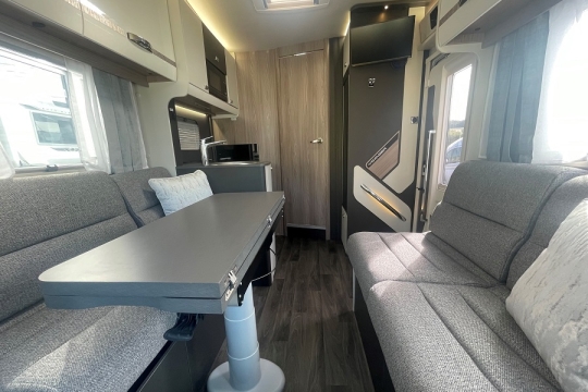 swift-voyager-594-interior-to-rear.jpg
