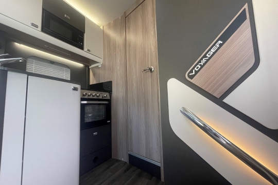 swift-voyager-594-interior-to-kitchen.jpg