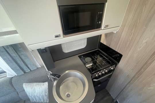 swift-voyager-594-interior-kitchen-top.jpg