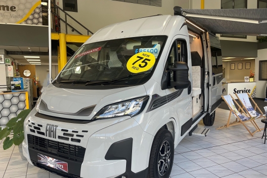 auto-sleeper-symbol-exterior-front-side.jpg