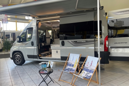 auto-sleeper-symbol-exterior-side.jpg