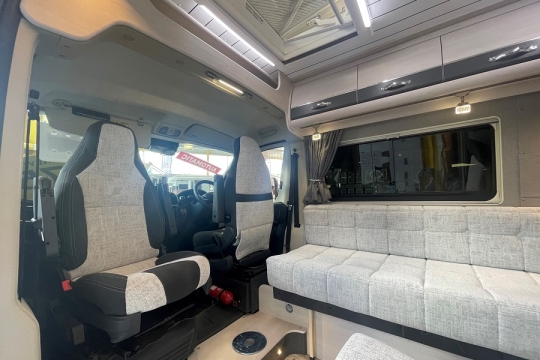 auto-sleeper-symbol-interior-cab.jpg