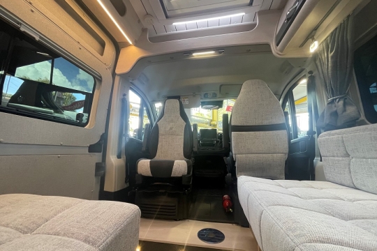 auto-sleeper-symbol-interior-front-cab.jpg