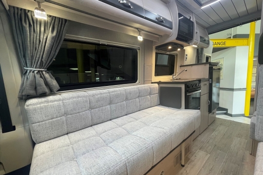 auto-sleeper-symbol-interior-sofa.jpg