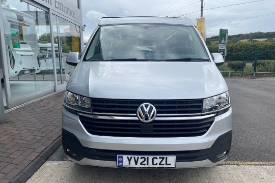 vw-hillside-birchover-exterior-front-roof-down.jpg