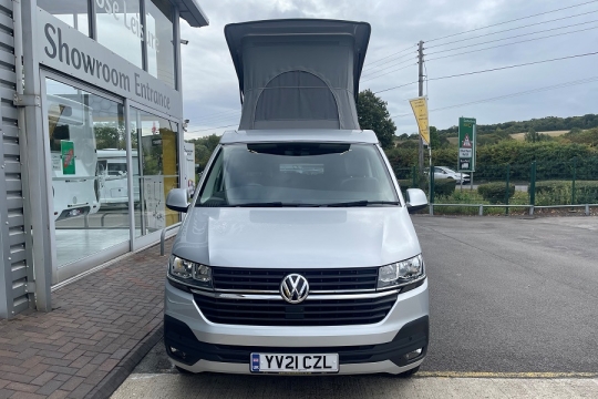 vw-hillside-birchover-exterior-front-roof-up.jpg